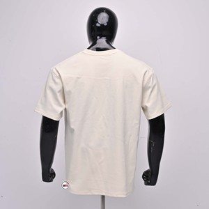 SOA <b>Boxing</b> Club Men's Short Sleeve O-Neck Cotton T-<b>Shirt</b> Regular Fit Casual Breathable Jersey Print Front Letter Design T-<b>Shirts</b> - Product Image 2
