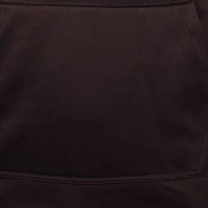 เสื้อฮู้ดดี้สำหรับล่าสัตว์คุณภาพดีที่สุดปี 2026 ผลิตตามสั่งจากปากีสถาน กันน้ำ ระบายอากาศได้ดี สำหรับฤดูหนาว ผลิตจากวัสดุ Bayer - Product Image 6