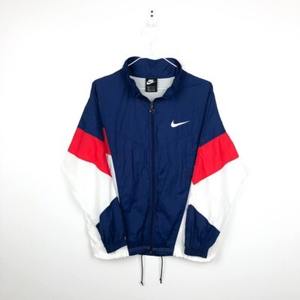 Chaqueta Cortavientos Impermeable OEM para Senderismo y Running - Product Image 1