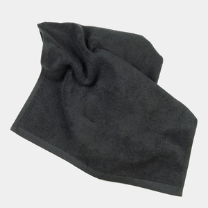 Serviette de golf en microfibre à séchage rapide, motif imprimé, tissage gaufré, vente en gros, logo personnalisé, serviettes de golf en microfibre gaufrées - Product Image 3