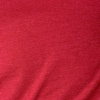 T-shirts de sport pour hommes de haute qualité 100% - Manches courtes - Entraînement - Athlétisme - Course à pied