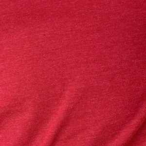 T-shirts de sport pour hommes de haute qualité 100% - Manches courtes - Entraînement - Athlétisme - Course à pied - Product Image 6