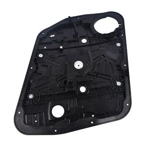 Pannello Regolatore Finestrino Elettrico Anteriore Sinistro per Kia Sportage 2.0L 2017-2021, GAS 2a Generazione, 100% Compatibile - Product Image 1