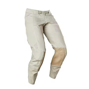 Pantalones de Motociclismo OEM Personalizados, Ropa de Motocross de Marca, Jersey y Pantalones para Motociclismo y Automovilismo, Diseño para un Rendimiento Óptimo - Product Image 2
