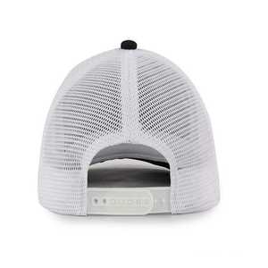 Casual Best Quality Customized Size <b>Hat</b> Low Price Baseball <b>Hats</b> Outdoor Sports <b>Hat</b> Use High Quality Cap - Product Image 2