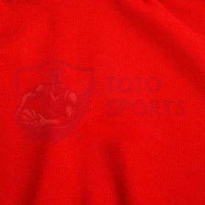 Ropa Deportiva Ligera, Transpirable y Suave, del Mejor Proveedor, Pantalones de Compresión Profesionales para Hombre, Cómodos y de Corte Ajustado - Product Image 6