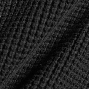 Manufactory Wholesale 2026 new Customizable Design Pattern single breasted Knitted <b>Cardigans</b> With customize Logo - Product Image 6