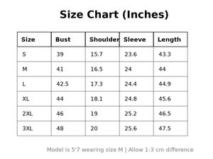 Veste de moto en laine bleue pour femme, col en fourrure, ceinture, design long pour l'hiver, doublure en coton respirante - Vêtement d'hiver minimaliste et formel - Product Image 6