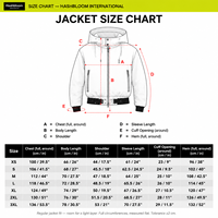 Blouson bomber tactique en cuir d'agneau léger, coupe courte, à capuche, vert fluo, style streetwear, personnalisé OEM, pour femme, automne/hiver