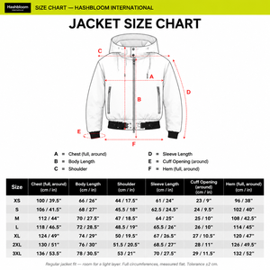 Chaqueta Bomber de Piel de Cordero Ligera, Corta, con Capucha, Color Verde Neón, Estilo Urbano y Táctico para Mujer, Otoño/Invierno, Personalizable OEM - Product Image 6