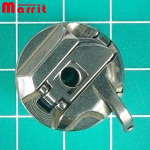 Boîtier de canette BC-1306 BC-TCLK(BA) BC-TCLK(BA)-NBL pour SUNSTAR SPS/A-1306(GS) UNICORN UAS-H1407(H) JACK JK-T1310/T2210 - Product Image 3