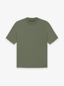 Nouvelle Arrivée 2026 – T-shirt Unisexe de Qualité Supérieure, Design Simple, Personnalisable, Vêtements Homme, T-shirt Oversize - Product Image 4