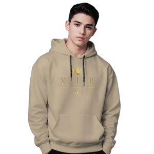 Basics Coton mélangé - Product Image 4