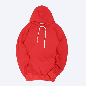 Sweat-shirt à capuche en molleton épais pour homme, style vintage, délavé à l'acide, sérigraphié, à carreaux, hiver, décontracté, respirant - Product Image 6