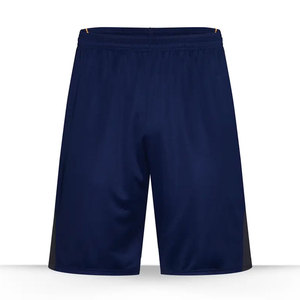 Pantalones Cortos de Baloncesto Unisex con Cordón Ajustable, Ligeros, Transpirables, de Secado Rápido, Estilo Urbano, Servicio OEM - Product Image 2