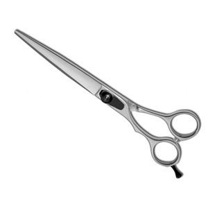 Tijeras de Barbero Más Vendidas 2026, Tijeras de Peluquería con Logotipo y Diseño Personalizados para Barbería - Product Image 5
