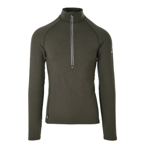 Men Women Customized Printed Long Sleeve Cycling 100% Polyester Jersey Breathable Tops <b>Cycle</b> Shirts Casual Sport Wear Quick Dry - Product Image 1