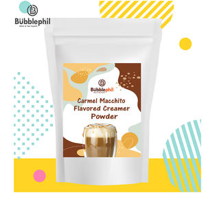 ผงเผือก - Product Image 4