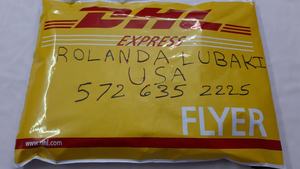 100% ธรรมชาติอินเดียมนุษย์ผมที่ขายดีที่สุดผลิตภัณฑ์ผมธรรมชาติหยิกส่วนขยายจีนผมดิบบริสุทธิ์อินเดียหัตถกรรม - Product Image 6