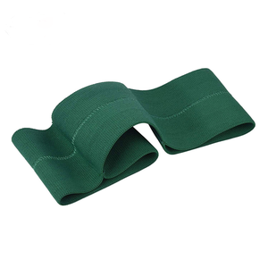 Tirachinas de Caza con Construcción Metálica Resistente, Banda Elástica de Alta Tensión y Mango Cómodo - Product Image 3