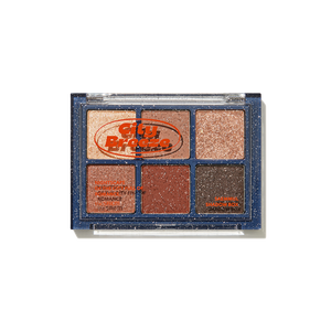 Sac de couchage bébé The Saem-Sammul Shadow Box Bear Blanket, collection Automne-Hiver 2022 - Product Image 1