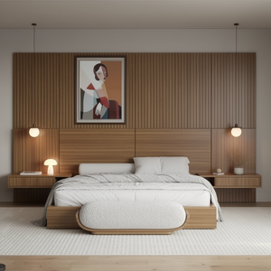 7594 - Product Image 2
