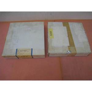 2 NUEVOS Arnéses AMAT 0140-09337 con interbloqueos de seguridad - Equipos y piezas de semiconductores de confianza de la marca global Legacy - Product Image 4