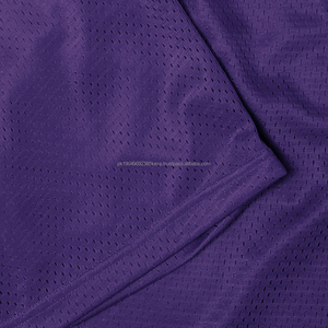 กางเกงขาสั้นบาสเก็ตบอลสำหรับผู้ชายกางเกงขาสั้นระบายอากาศได้ดีน้ำหนักเบาได้รับความนิยมสูงสุด - Product Image 4