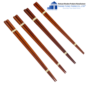 ชั้นวางเครื่องเทศไม้ขายส่ง |   ผู้ผลิตเครื่องครัวจากเวียดนาม - Product Image 4