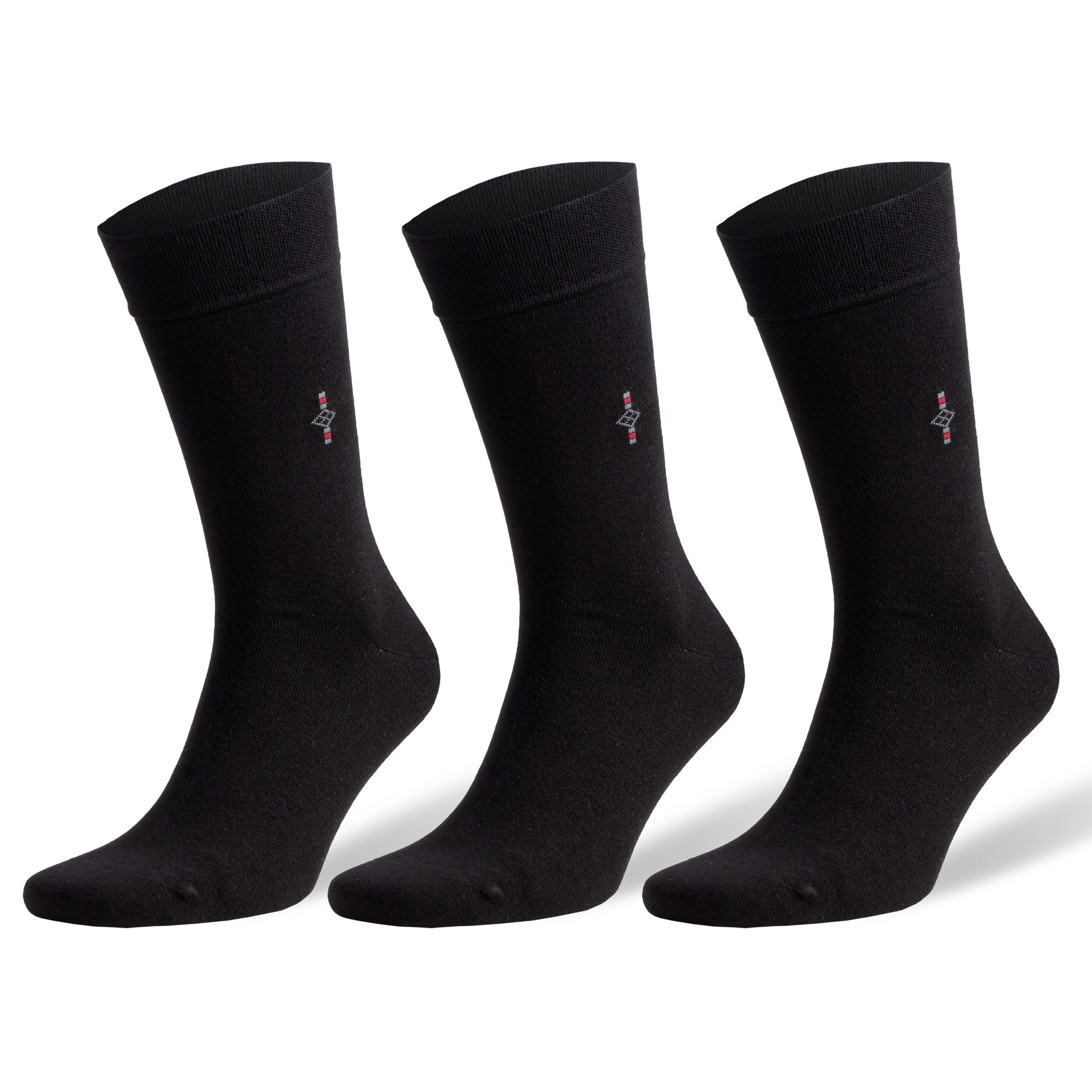 Colore nero