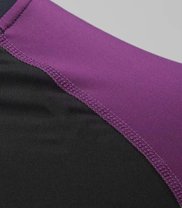 High Demand Custom Sublimation <b>Rash</b> <b>Guard</b> High Quality <b>BJJ</b> And MMA Compression Gear With Full Sleeves <b>Rash</b> <b>Guard</b> - Product Image 6