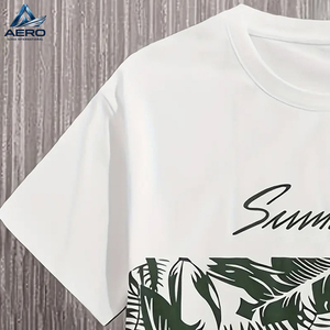 Green White Contrast Color Latest Style Men Street Wear Summer Short <b>Shirt</b> Set Men's Breathable Short Sleeve <b>Shirt</b> and Shorts - Product Image 4