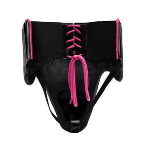 Protector Inguinal para Hombre, Nuevo, en Oferta, Estilo Único, Personalizado, para Boxeo - Product Image 3