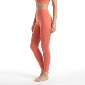 Stylish <b>pole</b> <b>dance</b> pants for women combining breathable comfort flexible construction and attractive designs for professional - Product Image 5