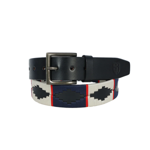 Vente chaude : Fabricant de sangles de ceinture en cuir personnalisées, fournisseur OEM, exportateur, conception sur mesure, approvisionnement en gros, meilleur prix - Product Image 3