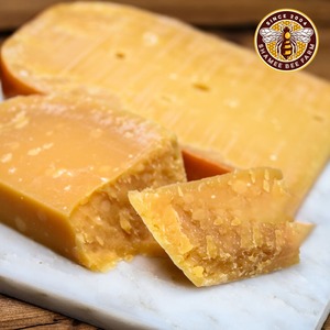 Cire d'abeille de qualité alimentaire pure 100% Meilleur prix de fabricant Étiquettes personnalisées en vrac Achat en ligne maintenant disponible - Product Image 5