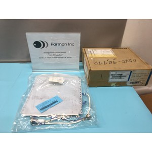 Kit de Cables AMAT 0240-94990 SCR SUPP CLAMPING - Equipos y Piezas de Semiconductores de Confianza de Marca Global - Product Image 2