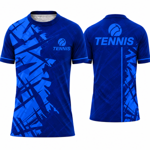 Custom Sublimation Football <b>Shirt</b> Football Uniforms Soccer Uniforms Soccer Jersey Quick Dry Football Sport Wear Soccer Jersey - Product Image 1
