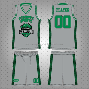 Uniforme de Baloncesto Reversible Personalizado para Jóvenes, Hombres y Mujeres, Chaleco de Baloncesto Profesional Universitario - Product Image 1