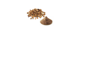 Pashanbhed Extract Standardized Herbal Powder <b>For</b> Natural Health Support Kidney Function And Overall Wellness - Product Image 1