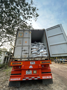 Snacks chauds et sains : Chips de bananes séchées sucrées et croustillantes, provenant du fournisseur vietnamien, à prix avantageux - Product Image 4