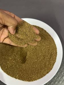 Total Vedic <b>Cow</b> Dung Powder Organic Fertilizer for Gardening Agriculture Use Supports Healthy Plant Growth - Product Image 6