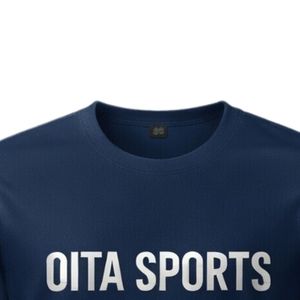 Men <b>Navy</b> <b>Blue</b> Hockey Sports Tee Polyester Shirt Athletic Training Wear Team Apparel Outdoor Activity <b>Clothing</b> Performance Top - Product Image 3