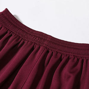 Fabricante de Uniformes de Fútbol de Alto Rendimiento, Equipación Deportiva Transpirable para Equipos de Fútbol, Producción OEM ODM - Product Image 3