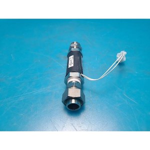 เซ็นเซอร์ความแม่นยำสูง UE V12F-340 ใช้เป็นอะไหล่อุปกรณ์เซมิคอนดักเตอร์รุ่นเก่า - Product Image 2