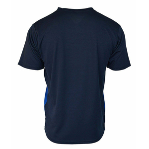 Venta Directa de Fábrica, Jersey de Fútbol Transpirable con el Mejor Diseño, Jersey de Fútbol de Alta Calidad Hecho a Medida - Product Image 2