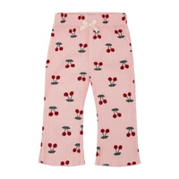 Robes d'hiver à manches courtes pour bébés filles, ensemble de 5 pièces, respirantes, imperméables, coupe-vent, antibactériennes, imprimées sur mesure, 100% coton