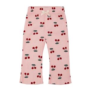 Conjunto de 3 Piezas de Sudadera de Manga Larga y Pantalones Deportivos para Niñas, Conjuntos de Ropa para Bebés Transpirables, a la Moda y con Estampado Personalizado - Product Image 5