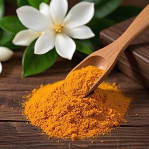 กลอรี่เอจ จีพี-บลู วัตถุดิบเคมีสำหรับเครื่องสำอาง สีผสมในน้ำมันสำหรับลิปสติกเปลี่ยนสี ยาย้อมผม ผงสี - Product Image 4
