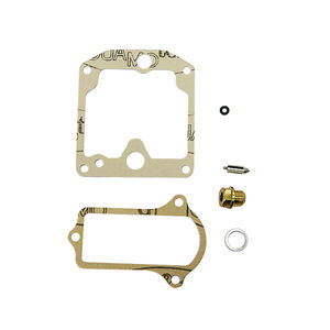 ชุดซ่อมคาร์บูเรเตอร์สำหรับ KTM LC4-E supermoto - Product Image 1